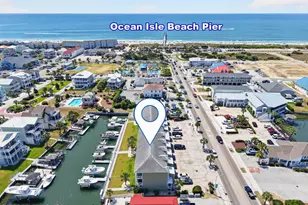 19 Causeway Dr, Ocean Isle Beach, NC 28469 - Photo 6