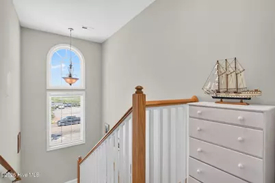 19 Causeway Drive #C, Ocean Isle Beach, NC 28469 - Photo 34