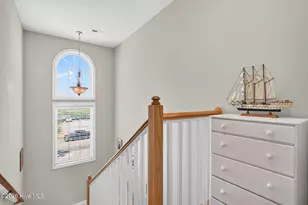 19 Causeway Dr, Ocean Isle Beach, NC 28469 - Photo 34