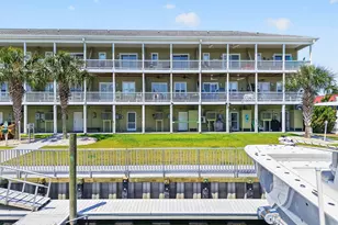 19 Causeway Dr, Ocean Isle Beach, NC 28469 - Photo 52