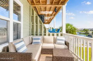 19 Causeway Dr, Ocean Isle Beach, NC 28469 - Photo 18