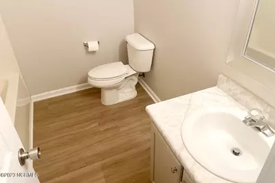2721 Ashby Drive, Wilmington, NC 28411 - Photo 8