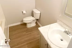2721 Ashby Dr, Wilmington, NC 28411 - Photo 8