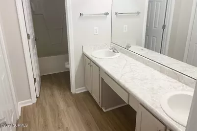 2721 Ashby Drive, Wilmington, NC 28411 - Photo 6