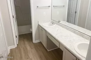 2721 Ashby Dr, Wilmington, NC 28411 - Photo 6