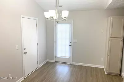 2721 Ashby Drive, Wilmington, NC 28411 - Photo 4