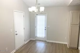 2721 Ashby Dr, Wilmington, NC 28411 - Photo 4