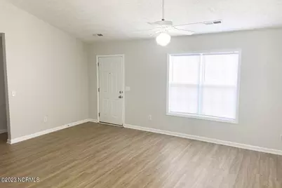 2721 Ashby Drive, Wilmington, NC 28411 - Photo 2
