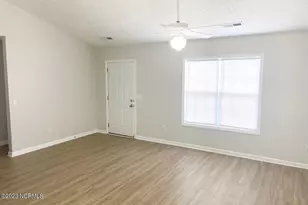2721 Ashby Dr, Wilmington, NC 28411 - Photo 2