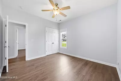 204 Wedgefield Circle, Maple Hill, NC 28454 - Photo 26