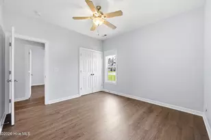 204 Wedgefield Cir, Maple Hill, NC 28454 - Photo 26