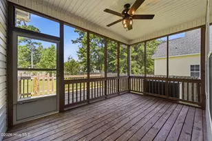 204 Wedgefield Cir, Maple Hill, NC 28454 - Photo 36