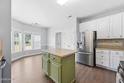 204 Wedgefield Circle, Maple Hill, NC 28454 - Photo 16