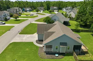 204 Wedgefield Cir, Maple Hill, NC 28454 - Photo 50