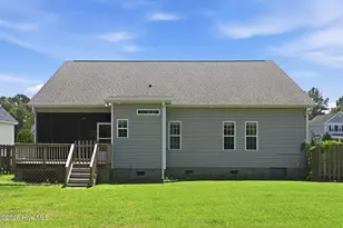 204 Wedgefield Cir, Maple Hill, NC 28454 - Photo 40