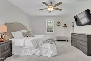 821 Cooke Dr, Hubert, NC 28539 - Photo 22