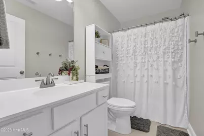 821 Cooke Drive, Hubert, NC 28539 - Photo 16