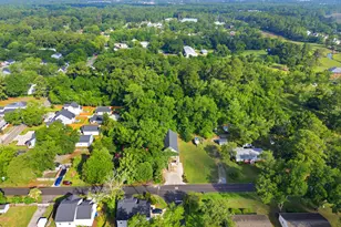 213 Myrtle Ave, Wilmington, NC 28403 - Photo 62