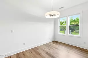 213 Myrtle Ave, Wilmington, NC 28403 - Photo 20