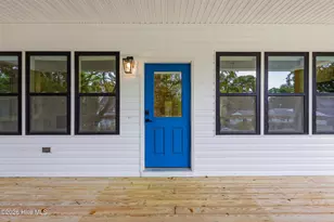 213 Myrtle Ave, Wilmington, NC 28403 - Photo 6