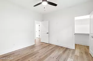 213 Myrtle Ave, Wilmington, NC 28403 - Photo 32