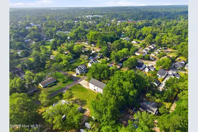 213 Myrtle Avenue, Wilmington, NC 28403 - Photo 66