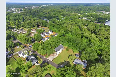 213 Myrtle Avenue, Wilmington, NC 28403 - Photo 64