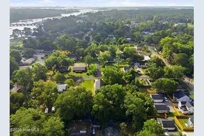 213 Myrtle Avenue, Wilmington, NC 28403 - Photo 68