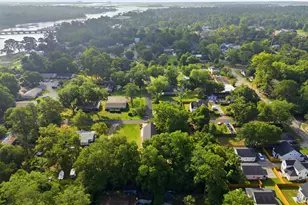 213 Myrtle Ave, Wilmington, NC 28403 - Photo 68