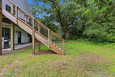 213 Myrtle Avenue, Wilmington, NC 28403 - Photo 52