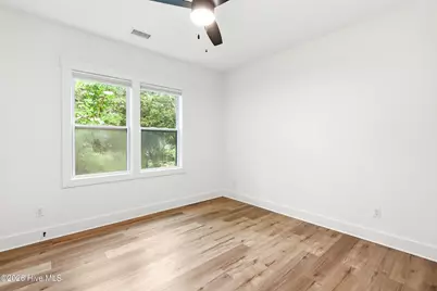 213 Myrtle Avenue, Wilmington, NC 28403 - Photo 30