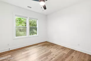 213 Myrtle Ave, Wilmington, NC 28403 - Photo 30