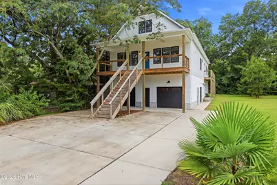 213 Myrtle Avenue, Wilmington, NC 28403 - Photo 4