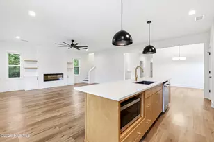 213 Myrtle Ave, Wilmington, NC 28403 - Photo 18