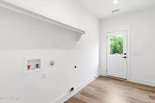 213 Myrtle Ave, Wilmington, NC 28403 - Photo 44