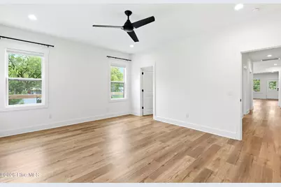 213 Myrtle Avenue, Wilmington, NC 28403 - Photo 24