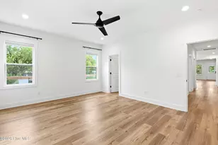 213 Myrtle Ave, Wilmington, NC 28403 - Photo 24