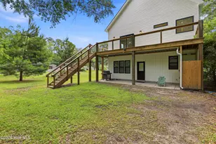 213 Myrtle Ave, Wilmington, NC 28403 - Photo 56