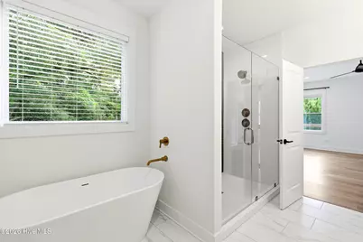 213 Myrtle Avenue, Wilmington, NC 28403 - Photo 28