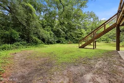 213 Myrtle Avenue, Wilmington, NC 28403 - Photo 58