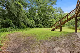 213 Myrtle Ave, Wilmington, NC 28403 - Photo 58