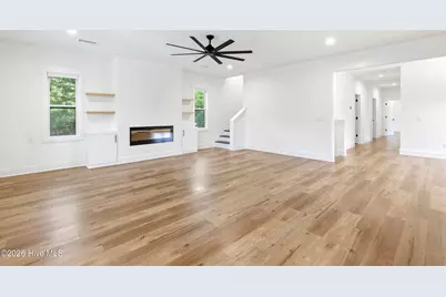 213 Myrtle Avenue, Wilmington, NC 28403 - Photo 10