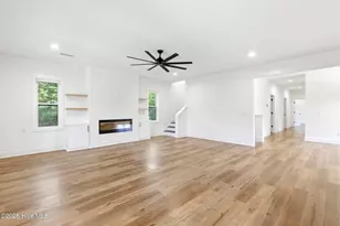 213 Myrtle Ave, Wilmington, NC 28403 - Photo 10