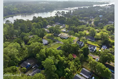 213 Myrtle Avenue, Wilmington, NC 28403 - Photo 70