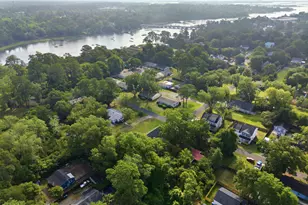 213 Myrtle Ave, Wilmington, NC 28403 - Photo 70