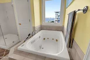 31 Osprey Dr, North Topsail Beach, NC 28460 - Photo 34