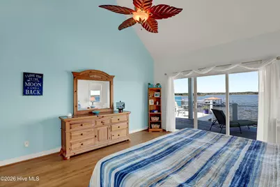 31 Osprey Drive, North Topsail Beach, NC 28460 - Photo 30