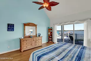 31 Osprey Dr, North Topsail Beach, NC 28460 - Photo 30