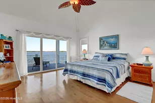 31 Osprey Dr, North Topsail Beach, NC 28460 - Photo 28