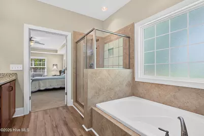 9029 Ocean Harbour Golf Club Road SW, Calabash, NC 28467 - Photo 26